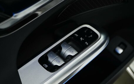 Mercedes-Benz E-Класс, 2024 год, 6 615 000 рублей, 21 фотография