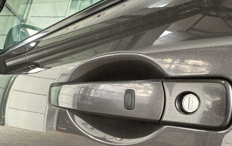 Nissan X-Trail, 2012 год, 1 300 000 рублей, 16 фотография