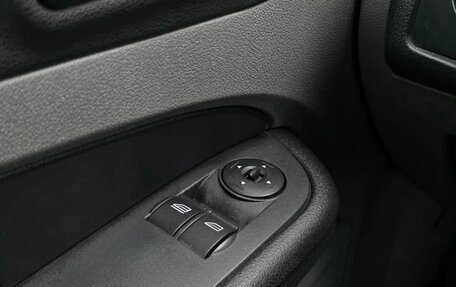 Ford Focus II рестайлинг, 2008 год, 425 000 рублей, 12 фотография
