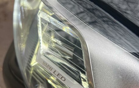 BMW X3, 2022 год, 5 299 000 рублей, 14 фотография