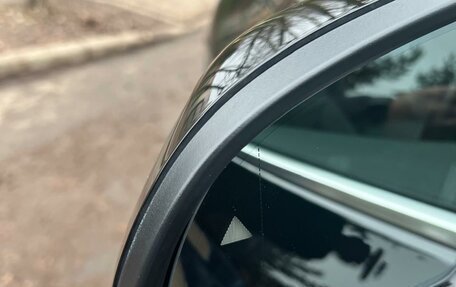 BMW X3, 2022 год, 5 299 000 рублей, 15 фотография