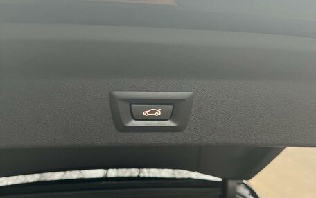BMW X3, 2022 год, 5 299 000 рублей, 25 фотография
