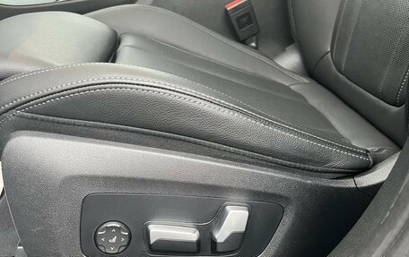 BMW X3, 2022 год, 5 299 000 рублей, 18 фотография