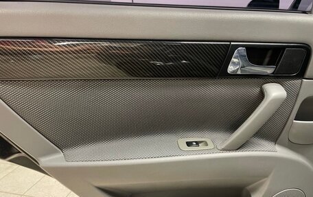 Chevrolet Lacetti, 2011 год, 450 000 рублей, 15 фотография