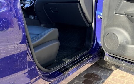 Nissan Qashqai, 2018 год, 2 200 000 рублей, 12 фотография