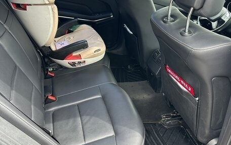 Mercedes-Benz E-Класс, 2014 год, 1 850 000 рублей, 10 фотография