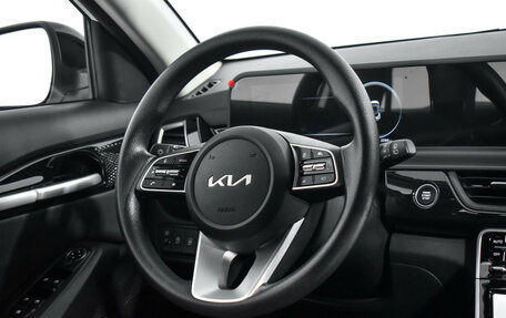 KIA Seltos I, 2026 год, 2 789 000 рублей, 20 фотография