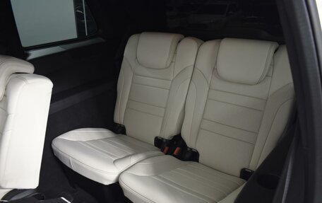 Mercedes-Benz GL-Класс AMG, 2013 год, 3 298 900 рублей, 12 фотография