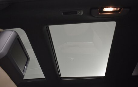 Mercedes-Benz GL-Класс AMG, 2013 год, 3 298 900 рублей, 15 фотография