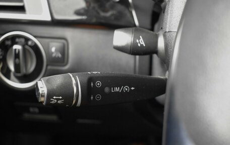 Mercedes-Benz GL-Класс AMG, 2013 год, 3 298 900 рублей, 21 фотография