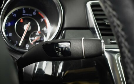 Mercedes-Benz GL-Класс AMG, 2013 год, 3 298 900 рублей, 22 фотография