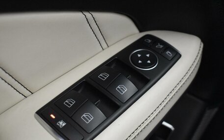 Mercedes-Benz GL-Класс AMG, 2013 год, 3 298 900 рублей, 32 фотография