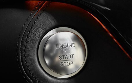 Mercedes-Benz GL-Класс AMG, 2013 год, 3 298 900 рублей, 31 фотография
