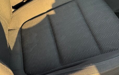 Volkswagen Tiguan I, 2012 год, 1 200 000 рублей, 8 фотография