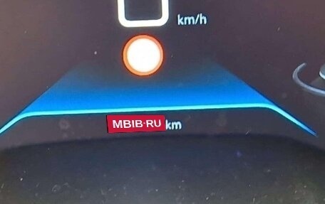 Peugeot 508 II, 2022 год, 1 859 000 рублей, 12 фотография