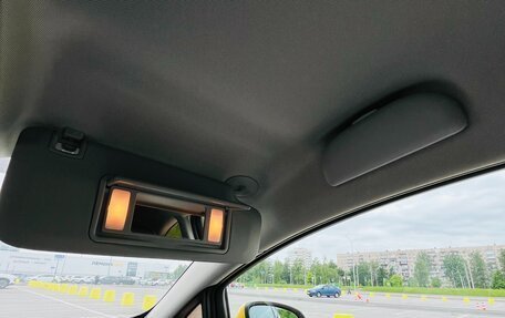 Opel Astra J, 2012 год, 999 999 рублей, 15 фотография