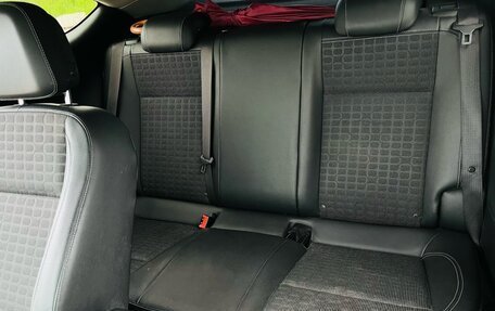 Opel Astra J, 2012 год, 999 999 рублей, 19 фотография