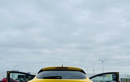 Opel Astra J, 2012 год, 999 999 рублей, 23 фотография