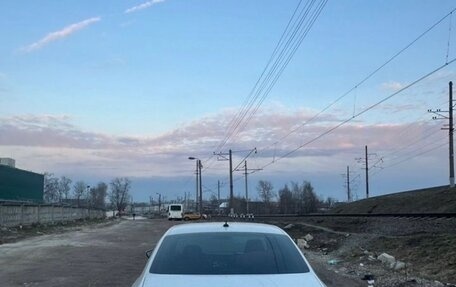 Volkswagen Jetta VI, 2012 год, 800 000 рублей, 3 фотография