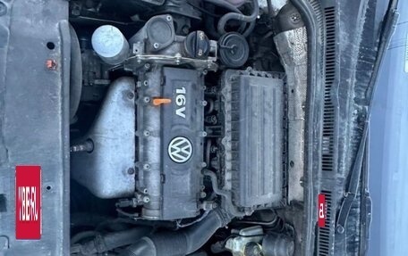 Volkswagen Jetta VI, 2012 год, 800 000 рублей, 5 фотография