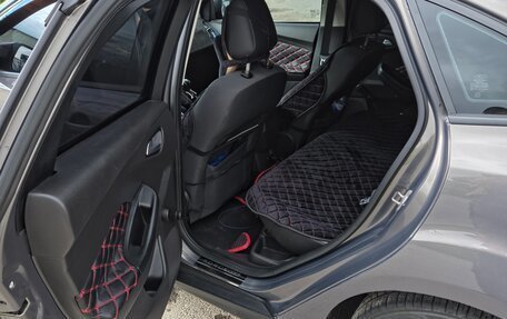 Ford Focus III, 2013 год, 845 000 рублей, 15 фотография