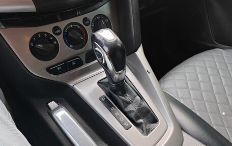 Ford Focus III, 2013 год, 470 000 рублей, 9 фотография