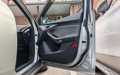 Ford Focus III, 2013 год, 470 000 рублей, 12 фотография