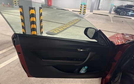 BMW M2 F87, 2019 год, 6 050 000 рублей, 11 фотография
