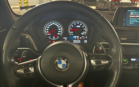 BMW M2 F87, 2019 год, 6 050 000 рублей, 6 фотография