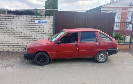 ИЖ 2126 «Ода», 2003 год, 70 000 рублей, 6 фотография
