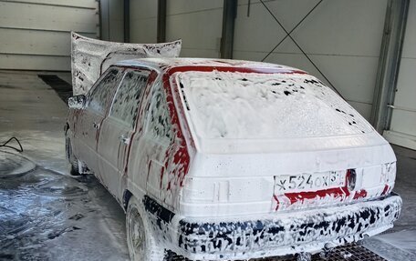 ИЖ 2126 «Ода», 2003 год, 70 000 рублей, 8 фотография