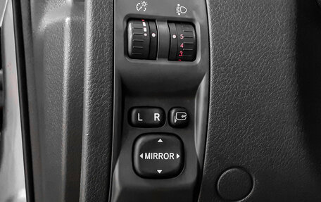 Subaru Impreza III, 2007 год, 550 000 рублей, 15 фотография