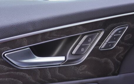 Audi Q7, 2020 год, 6 805 000 рублей, 28 фотография