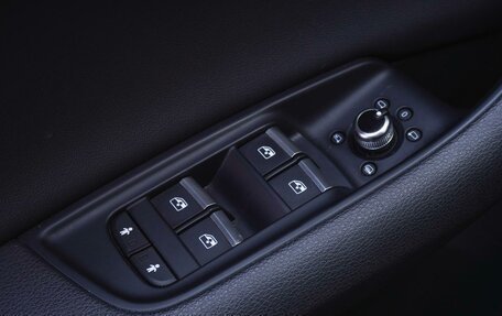 Audi Q7, 2020 год, 6 805 000 рублей, 30 фотография