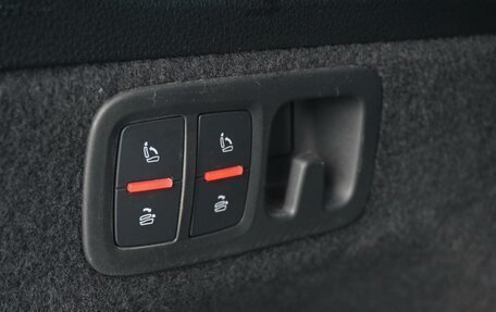 Audi Q7, 2020 год, 6 805 000 рублей, 31 фотография