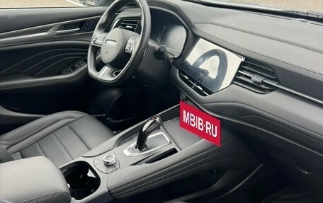 Haval F7 I, 2022 год, 1 925 000 рублей, 7 фотография