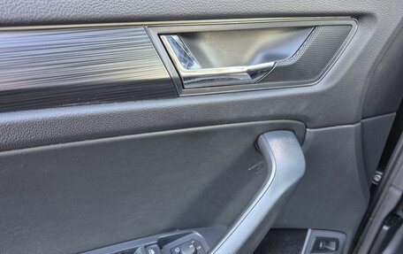 Skoda Kodiaq I, 2020 год, 2 499 500 рублей, 16 фотография