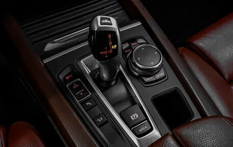 BMW X5, 2014 год, 2 830 000 рублей, 19 фотография