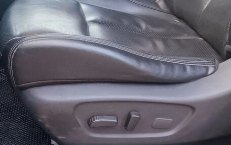 Nissan Qashqai, 2017 год, 1 740 000 рублей, 27 фотография