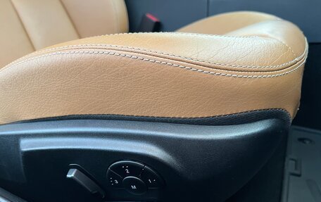 Mercedes-Benz SLK-Класс, 2010 год, 2 290 000 рублей, 28 фотография