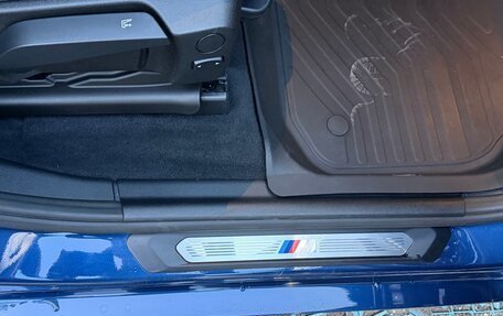 BMW X4, 2018 год, 4 590 000 рублей, 9 фотография