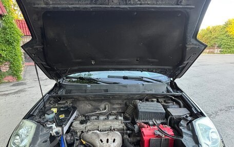 Geely Emgrand X7 I, 2014 год, 610 000 рублей, 15 фотография