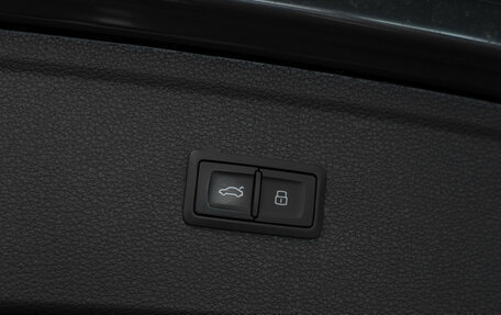 Audi Q5, 2020 год, 3 890 000 рублей, 25 фотография