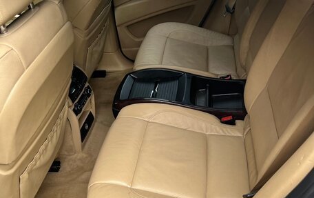 BMW X6, 2010 год, 980 000 рублей, 9 фотография