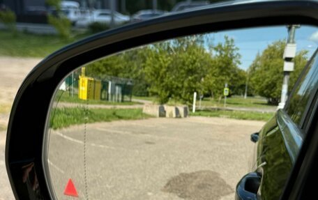 Mercedes-Benz E-Класс, 2019 год, 2 800 000 рублей, 10 фотография