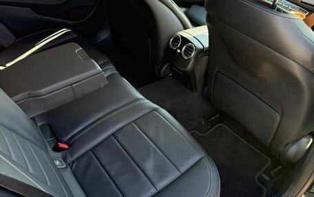 Mercedes-Benz E-Класс, 2019 год, 2 800 000 рублей, 12 фотография
