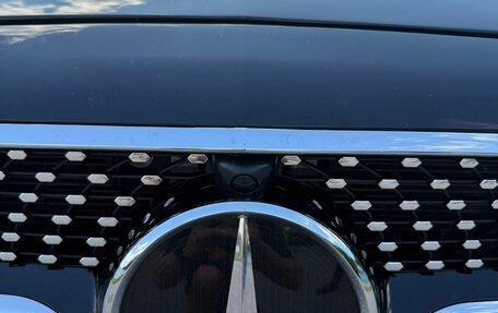 Mercedes-Benz E-Класс, 2019 год, 2 800 000 рублей, 13 фотография