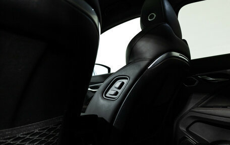 Geely Tugella FY11, 2023 год, 2 790 000 рублей, 28 фотография