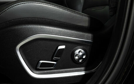 Geely Tugella FY11, 2023 год, 2 790 000 рублей, 27 фотография