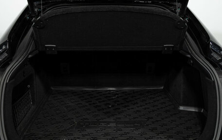 Geely Tugella FY11, 2023 год, 2 790 000 рублей, 31 фотография